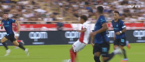 ws, ue, img ws, ue, img