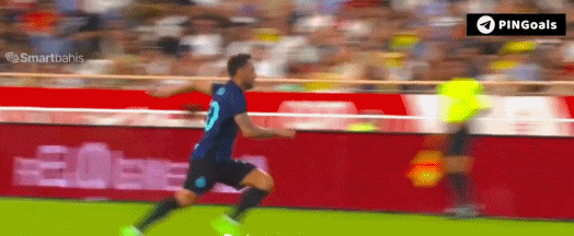 国际米兰, gif 国际米兰, gif