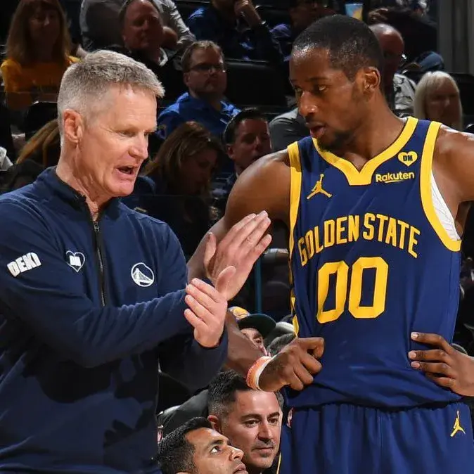 万美元的合, 捧斯蒂芬库