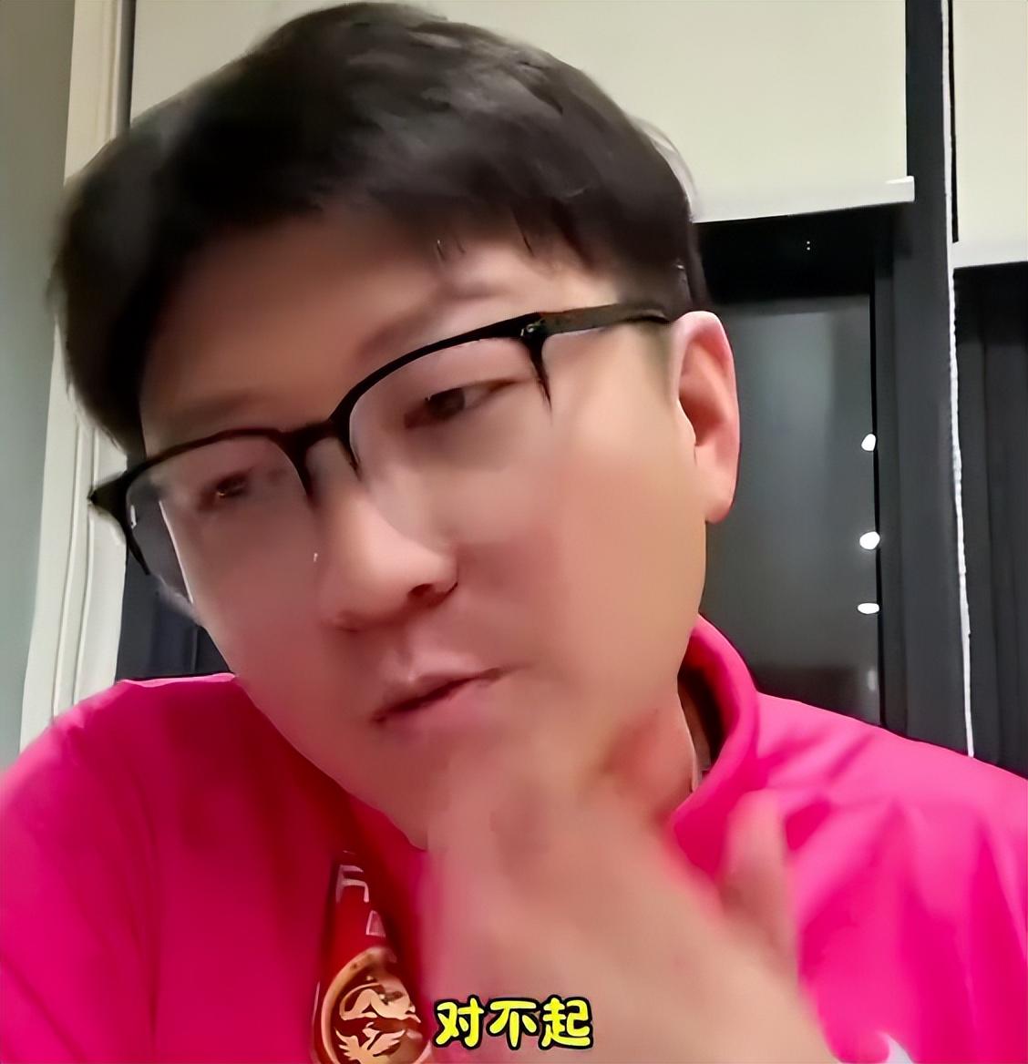 长赵鹏感到, net 长赵鹏感到, net