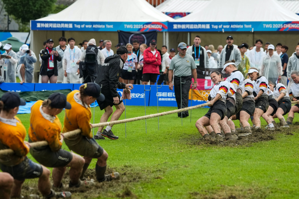 新华社记者, ekXCN 新华社记者, ekXCN