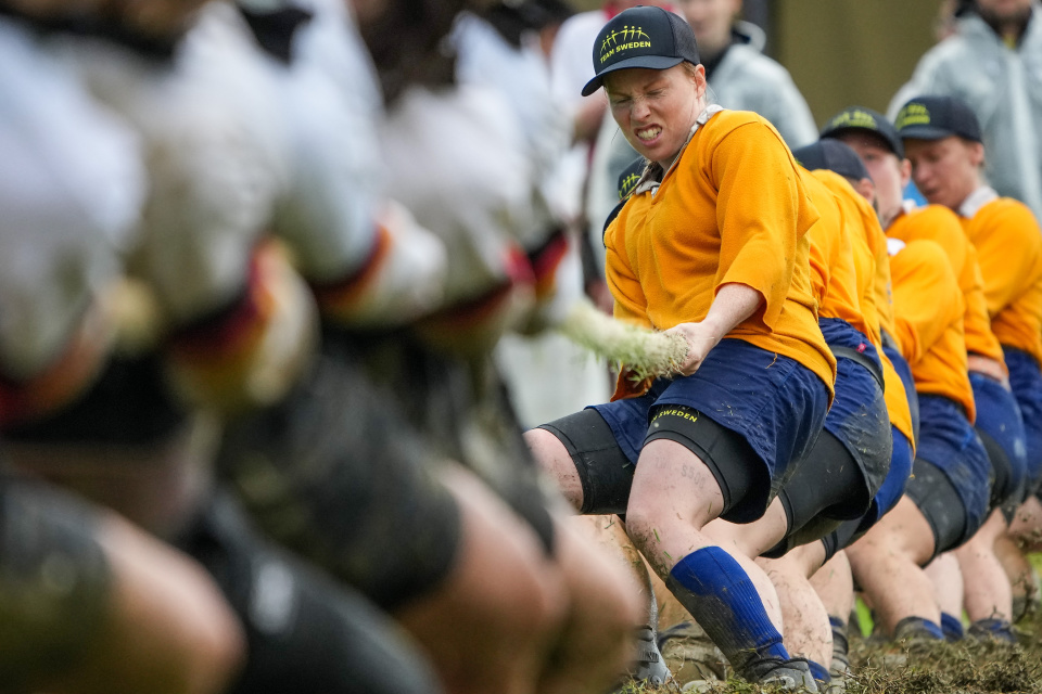 OSQxD, gtimg, https OSQxD, gtimg, https