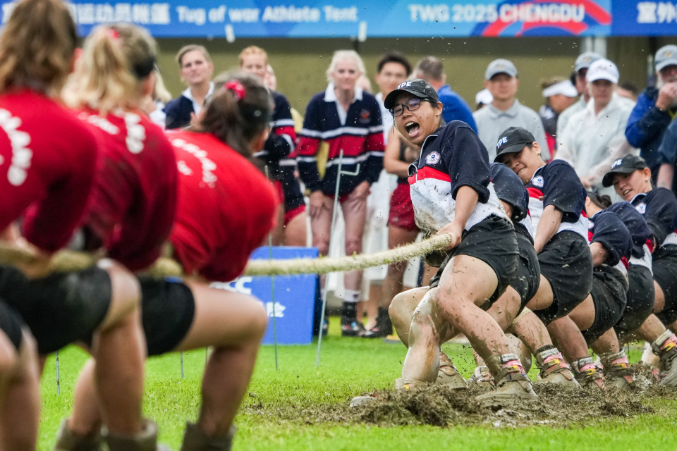 pjcPY, https pjcPY, https