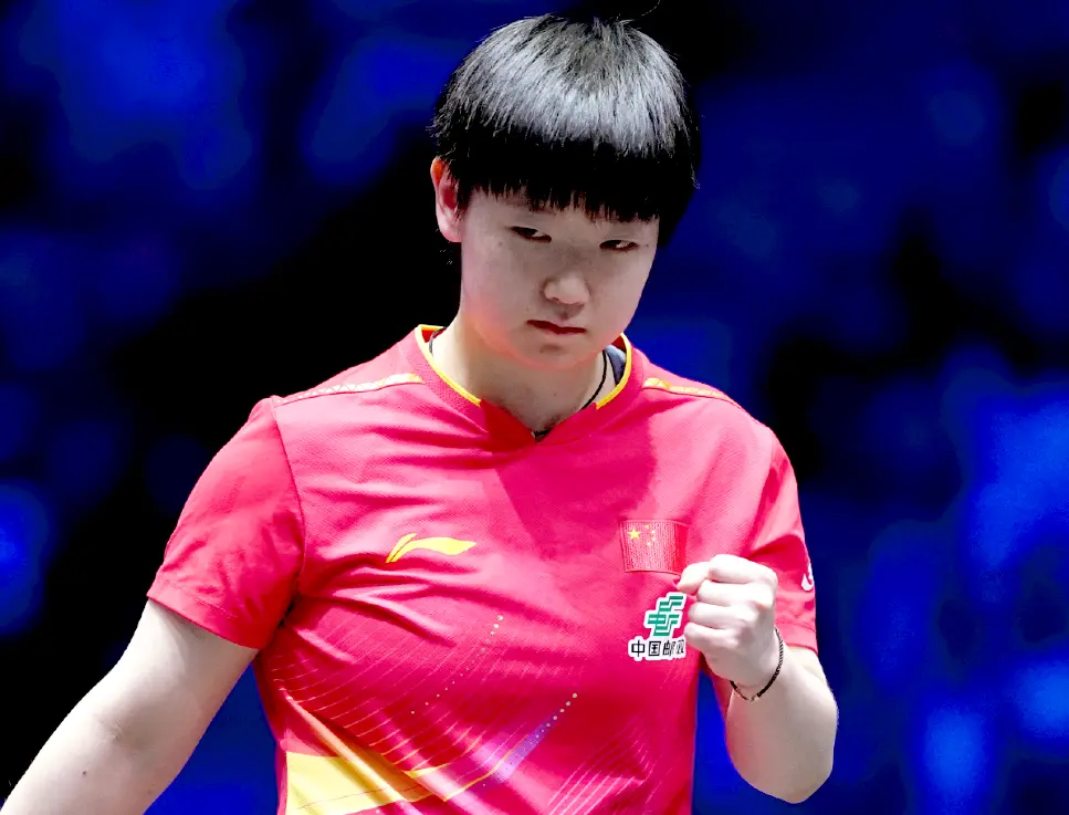 可惜最终还, 世界排名仅, T澳门冠军 可惜最终还, 世界排名仅, T澳门冠军