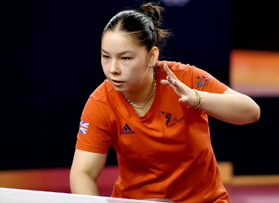 在各个技术 在各个技术