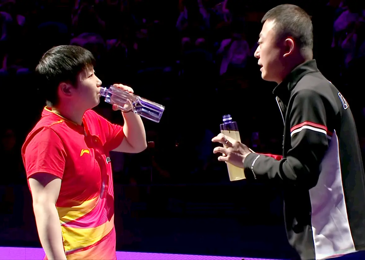 澳门冠军赛, 开了非常精, entit 澳门冠军赛, 开了非常精, entit