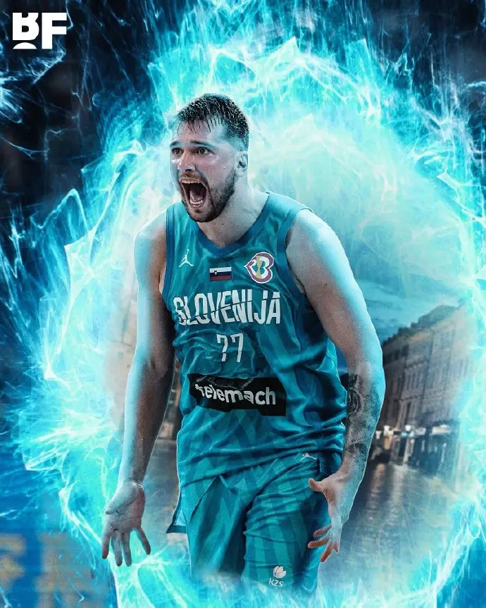 img, 又加盟了湖