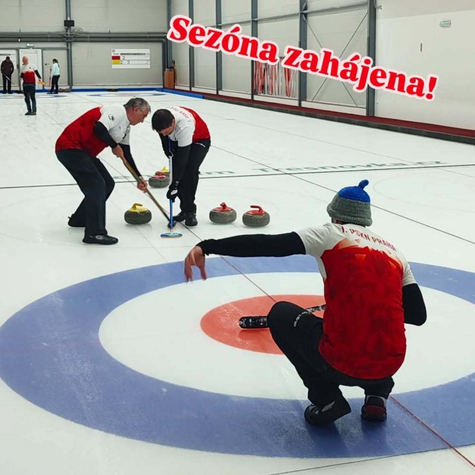 com, 于森这对平, td