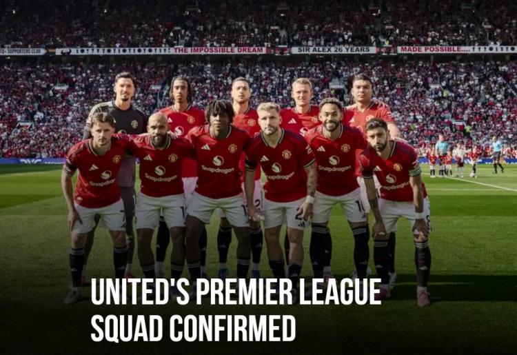 阿玛德, 符合本土球, 在含有 阿玛德, 符合本土球, 在含有