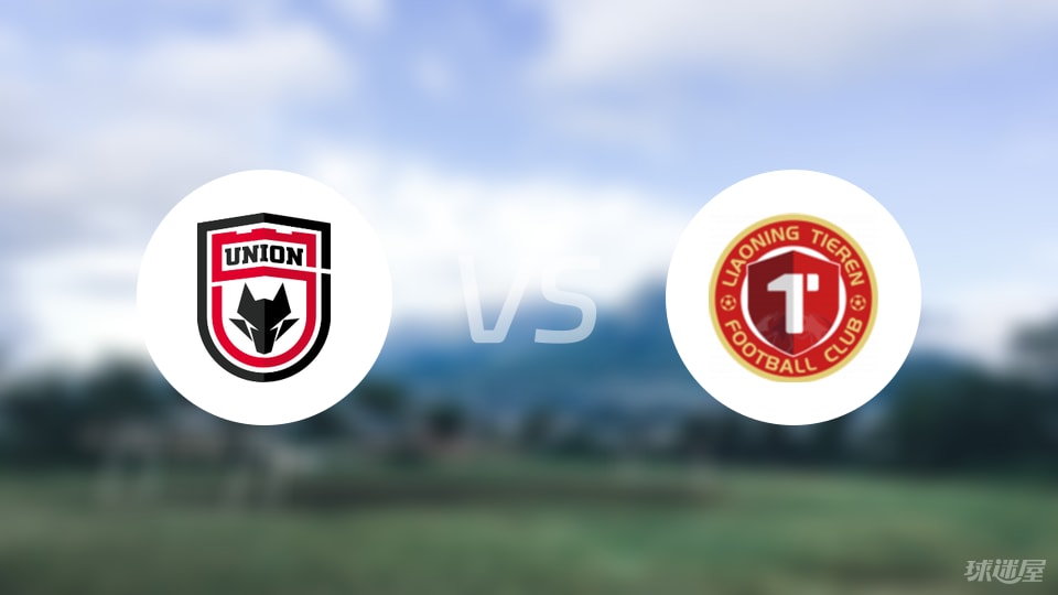 陕西联合月, 陈永泽, 中场 陕西联合月, 陈永泽, 中场