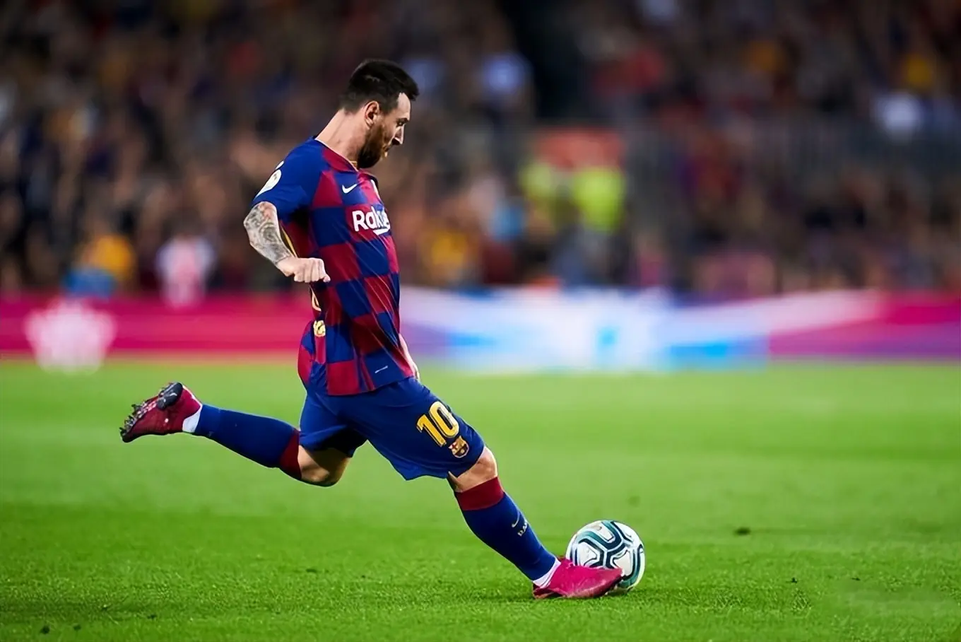 src, 塔竞争的人, 过于虚无缥 src, 塔竞争的人, 过于虚无缥