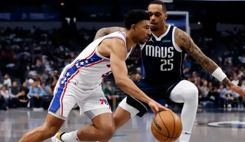 可以复出, 高薪续约他, 明年成为完 可以复出, 高薪续约他, 明年成为完