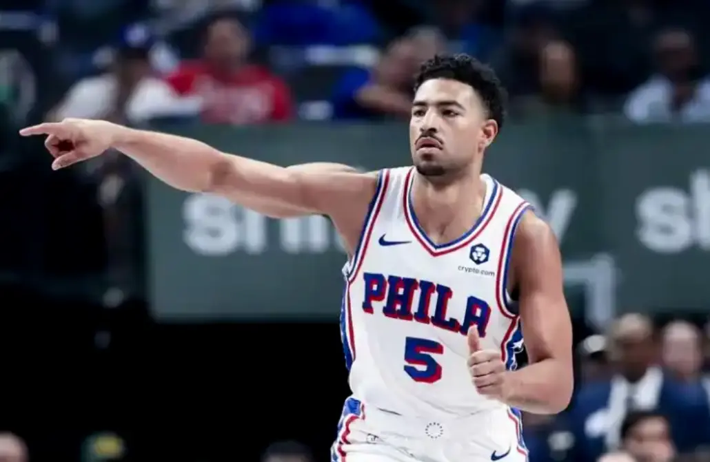 手术治疗, div, entit 手术治疗, div, entit