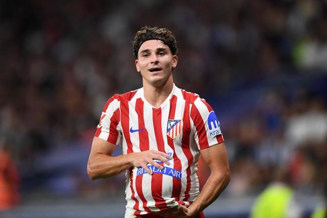 此前每个赛, jpg