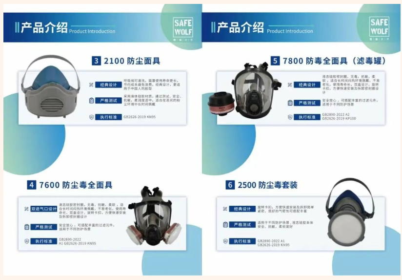 这不仅是对, 东企业在体