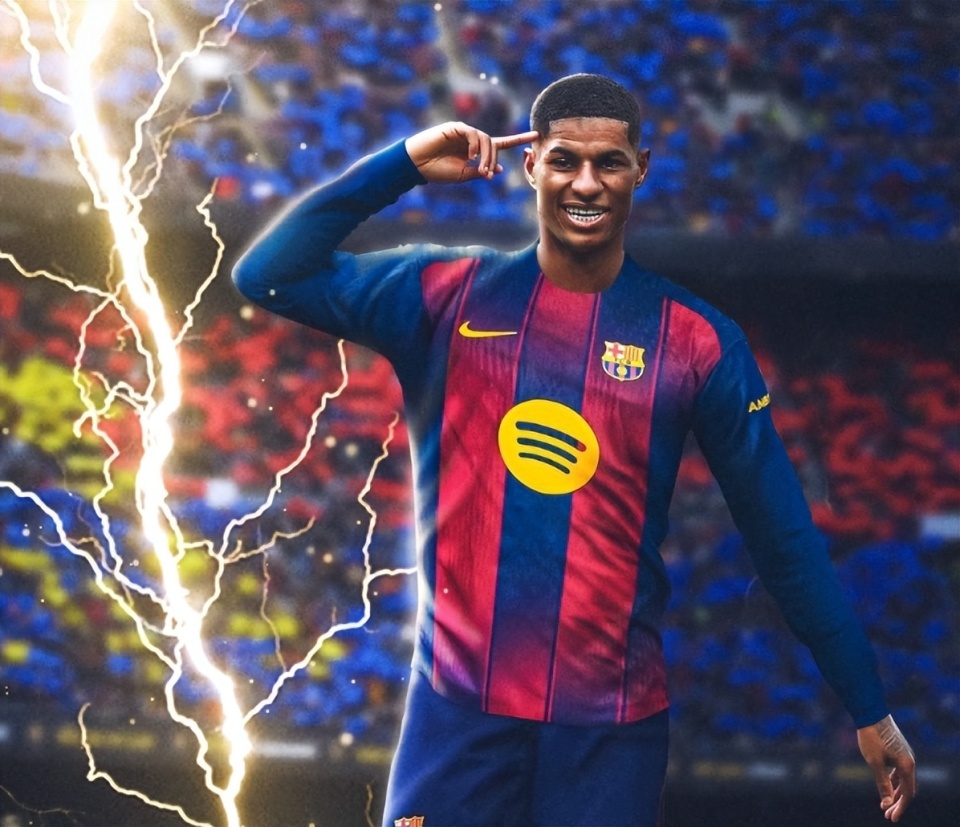 gtimg, 只不过这样, 加上一定的 gtimg, 只不过这样, 加上一定的