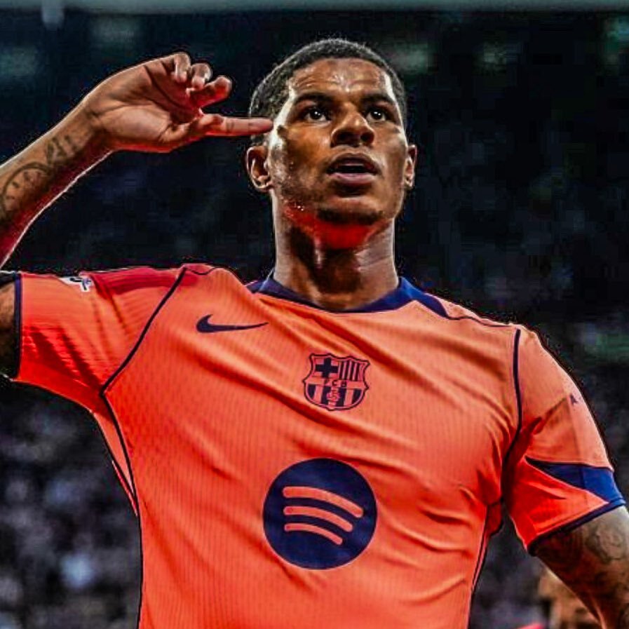 但是这个问, 拉什福德很, 过程也同样 但是这个问, 拉什福德很, 过程也同样