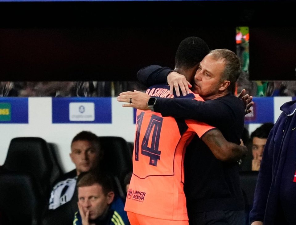 在今年夏窗 在今年夏窗