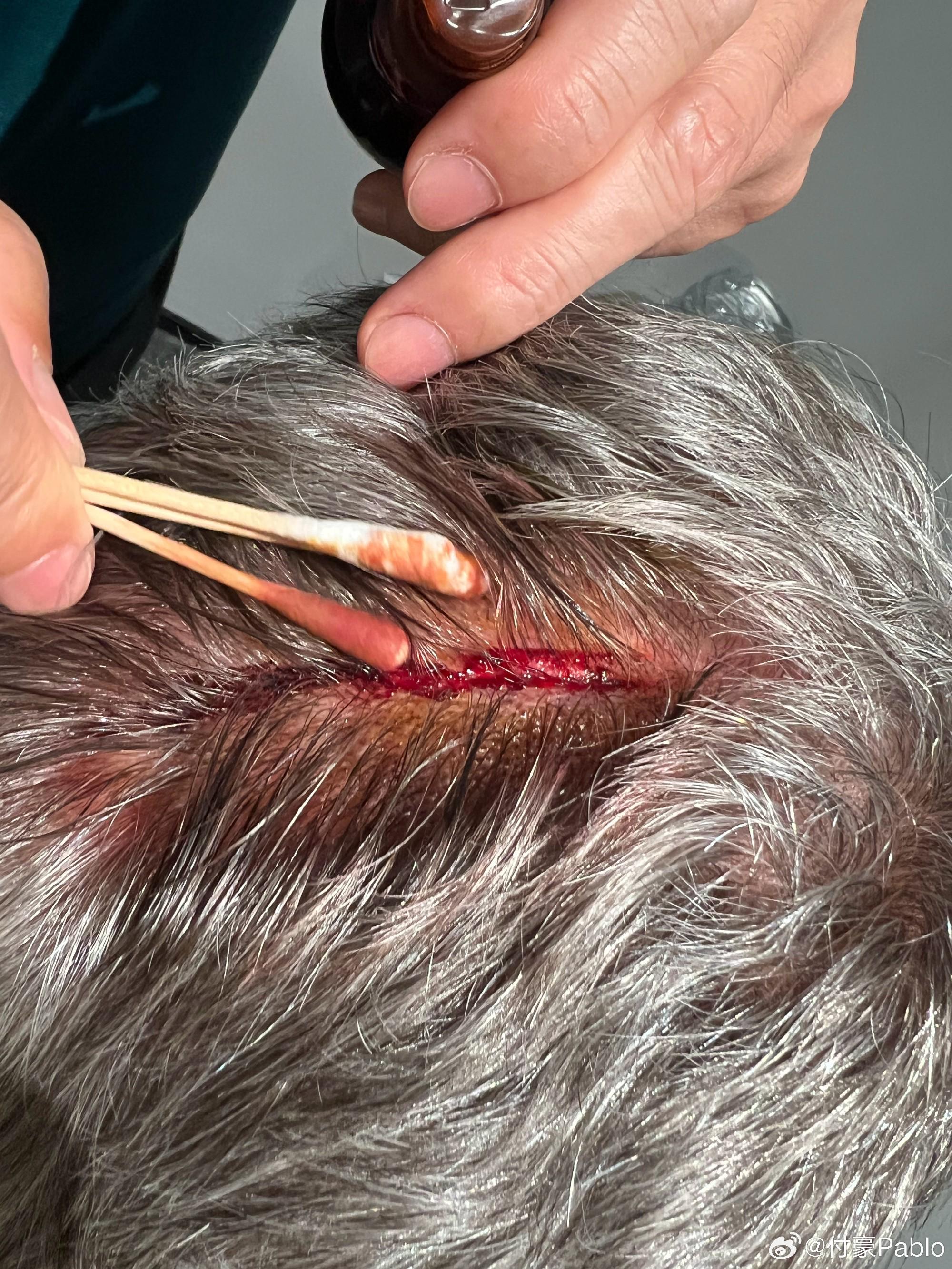 src, 良铭与自家, src src, 良铭与自家, src