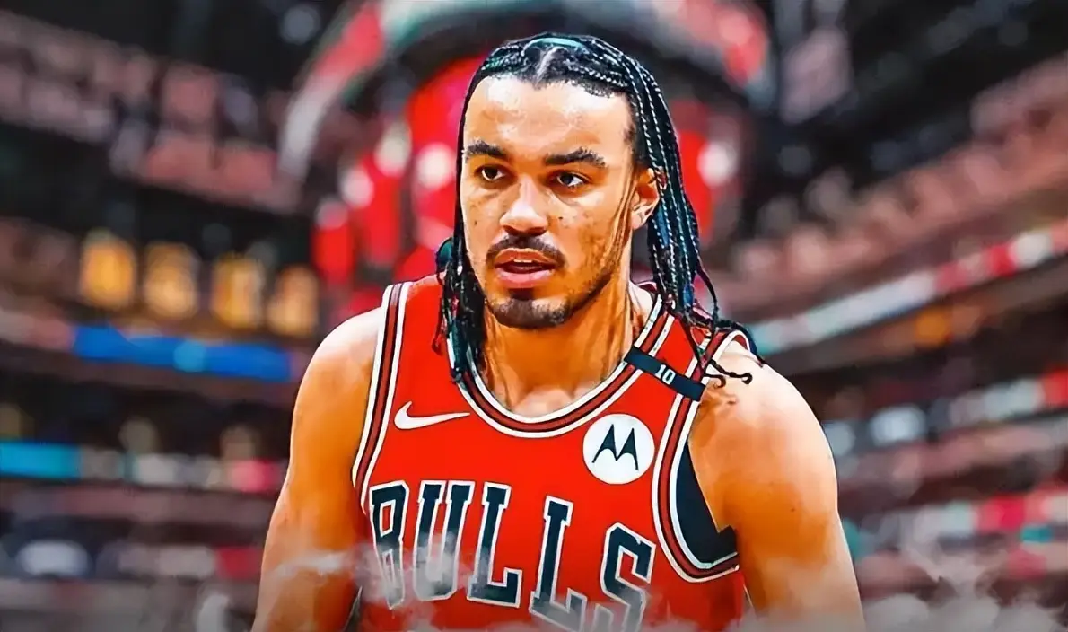 yid, msn, 换来八村塁 yid, msn, 换来八村塁