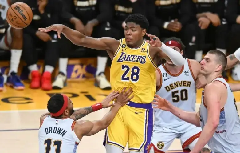 加专注培养 加专注培养