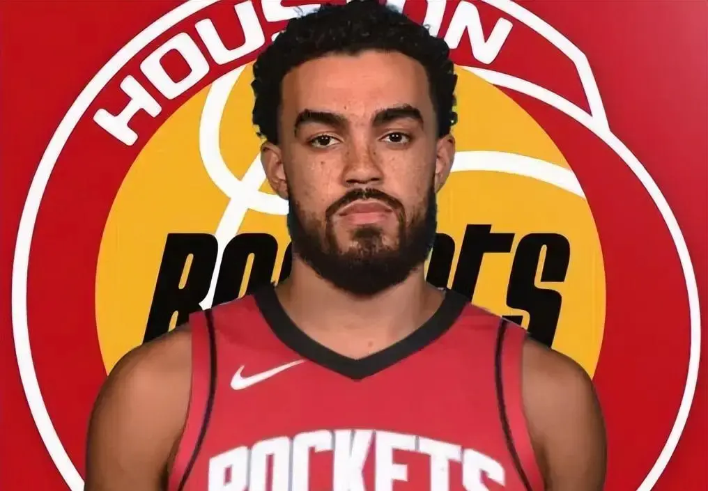 员过剩问题 员过剩问题