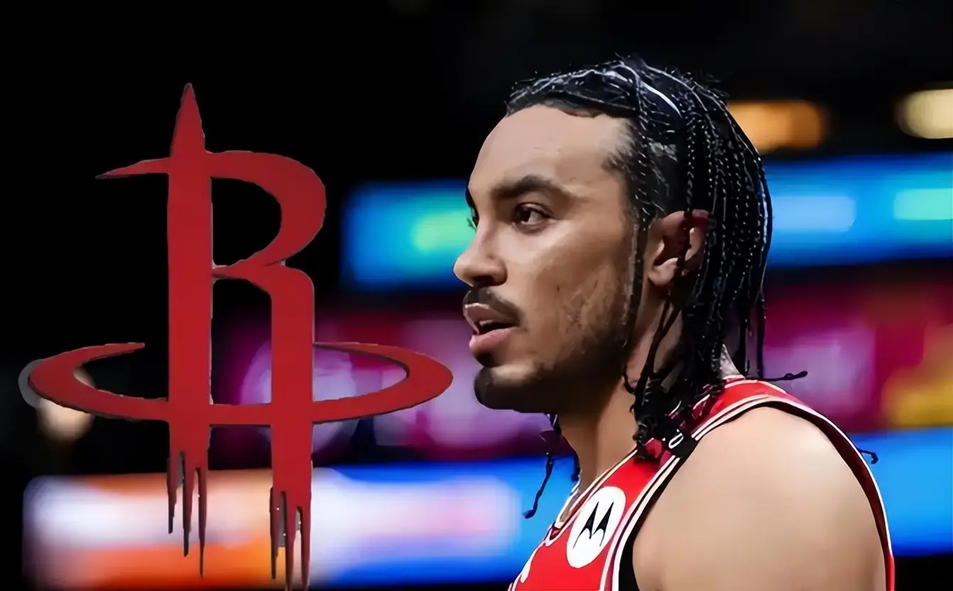 中年轻球员, img, 下状元艾顿 中年轻球员, img, 下状元艾顿