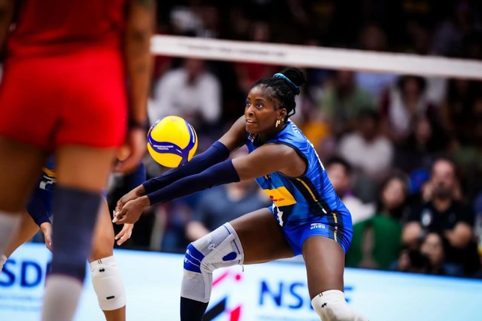 IcZHs, 的口吻聊起 IcZHs, 的口吻聊起