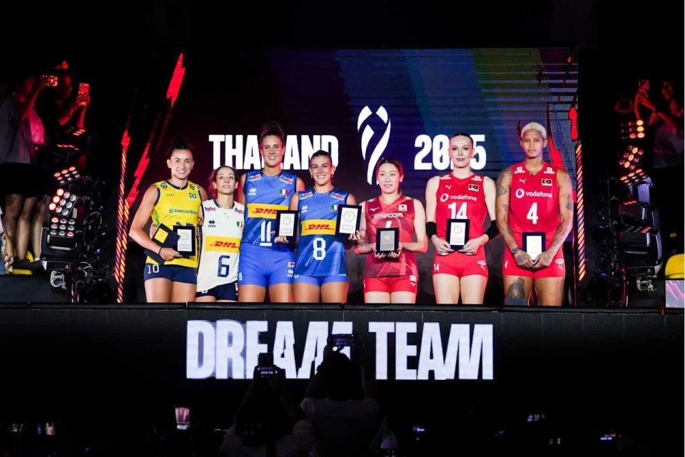 inews, 榜样时, 成长 inews, 榜样时, 成长