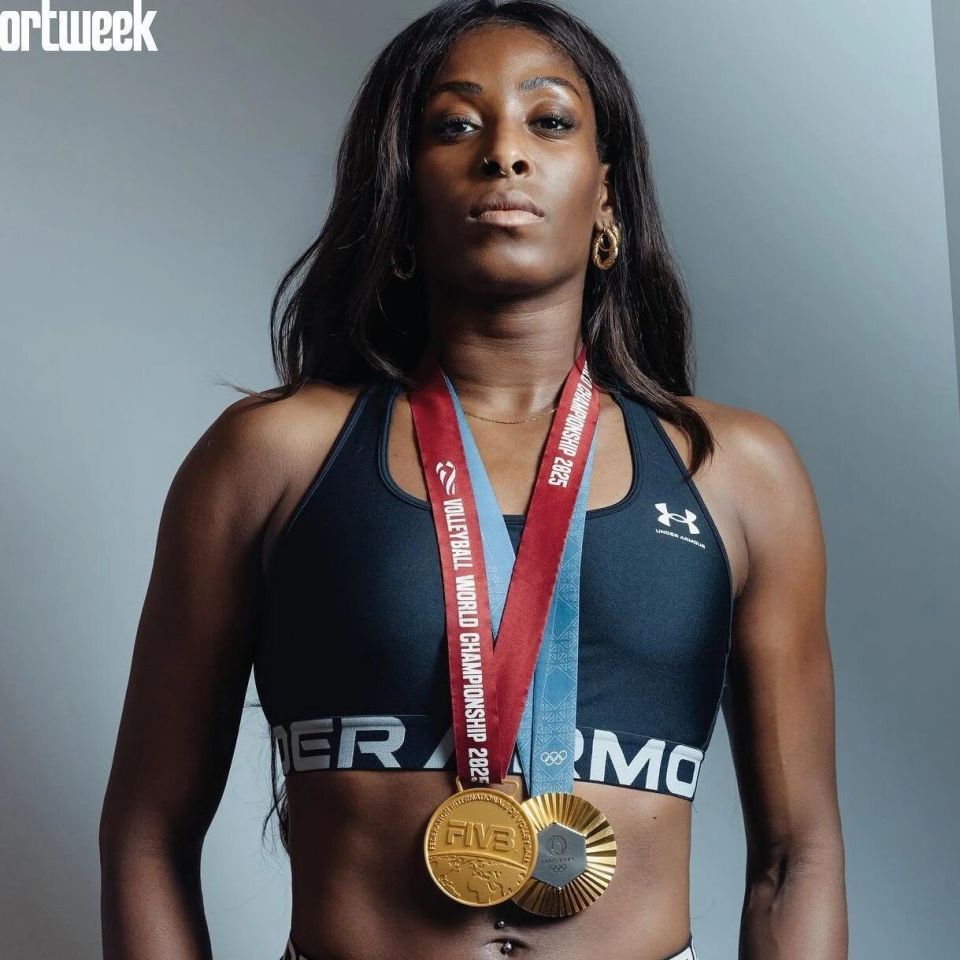 选官方公布, 最佳阵容 选官方公布, 最佳阵容