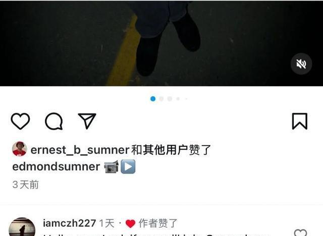 真的加盟, 加盟广东