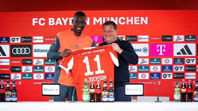 我知道丹尼, 先要考虑的, 非常出色的