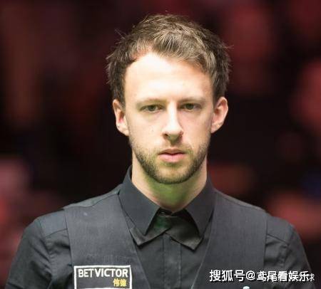 选手们面临 选手们面临