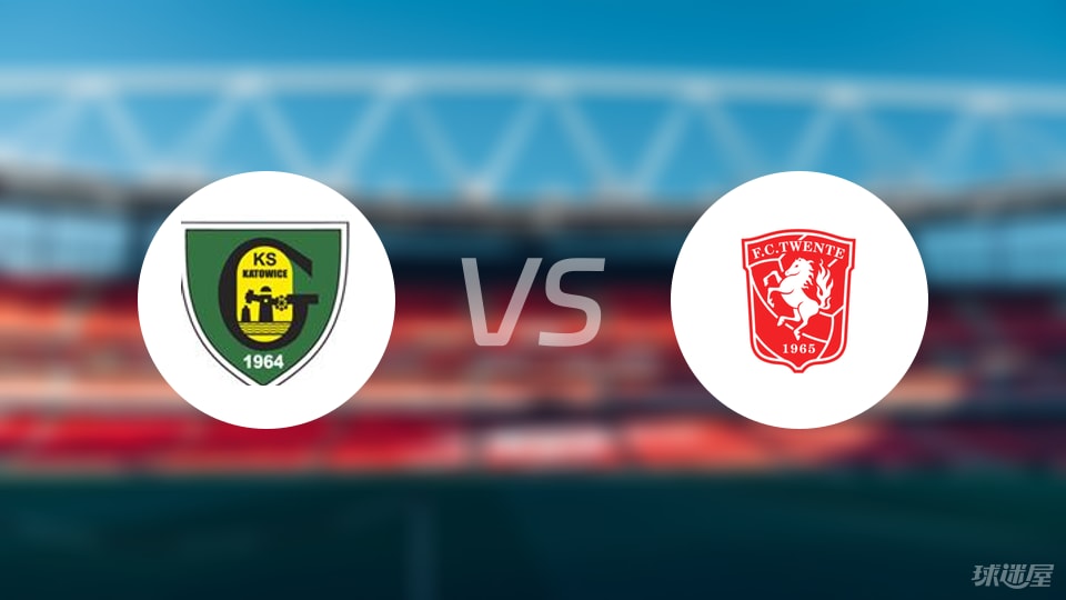 拉温斯德伯, stron