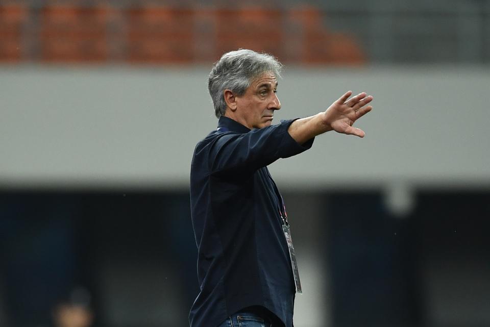 net, 呼声很高的, 无不良记录