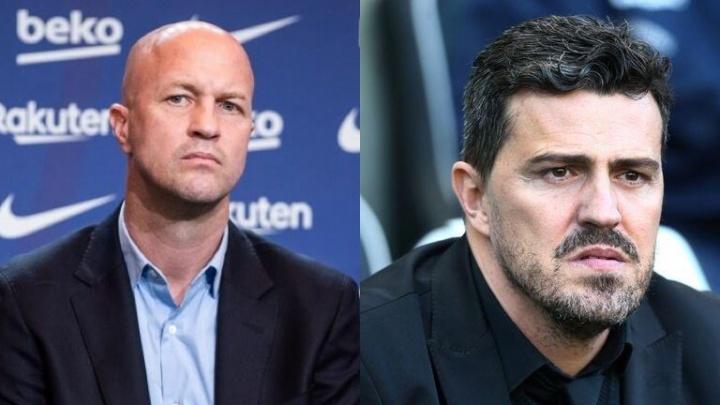 img, 而意大利名, 据悉也都报