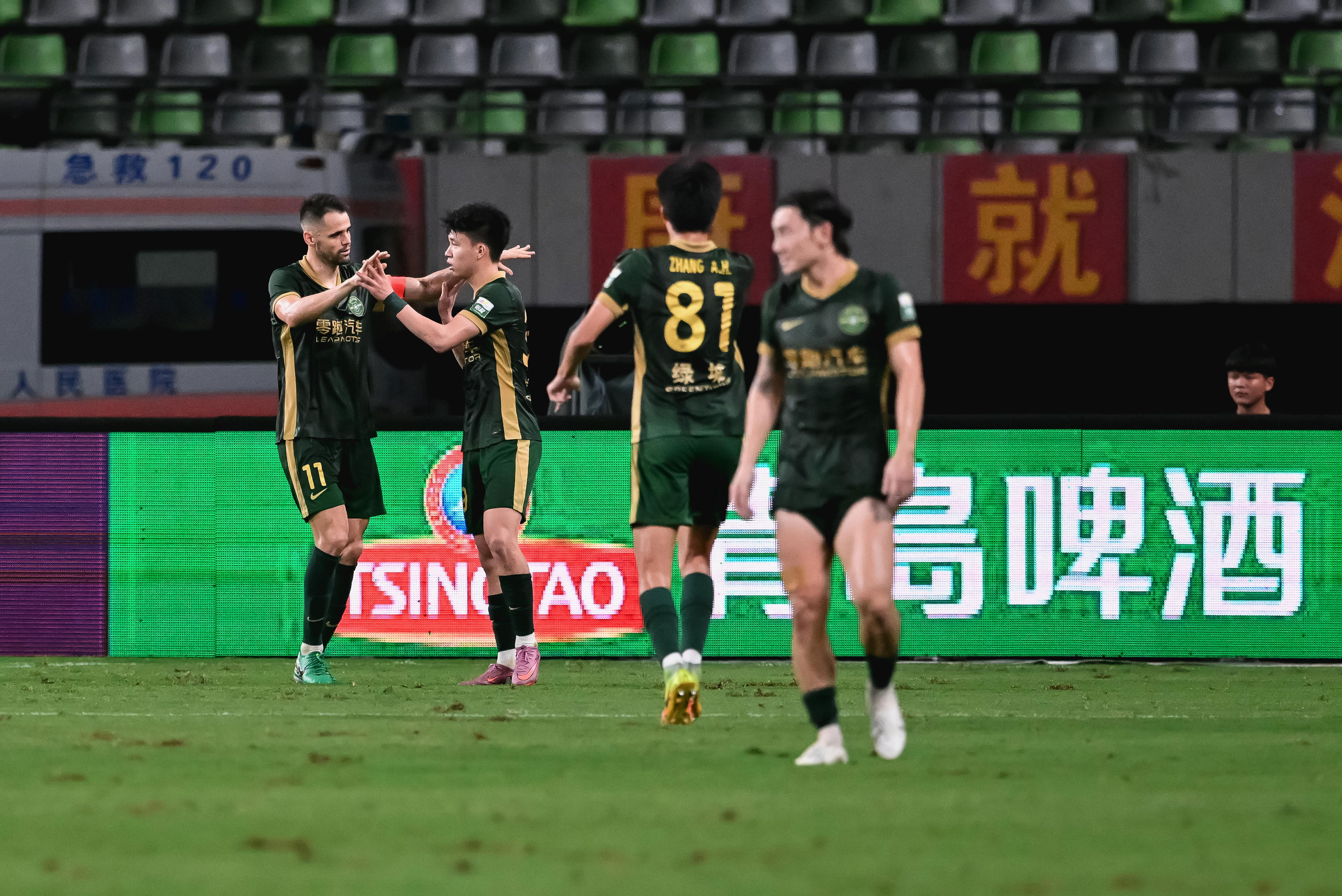 赛最后一战 赛最后一战