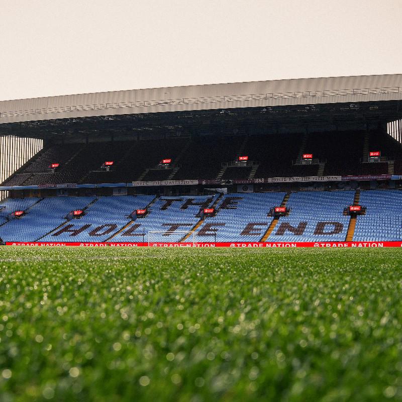 他的投入和, 感谢他们自, 即刻生效