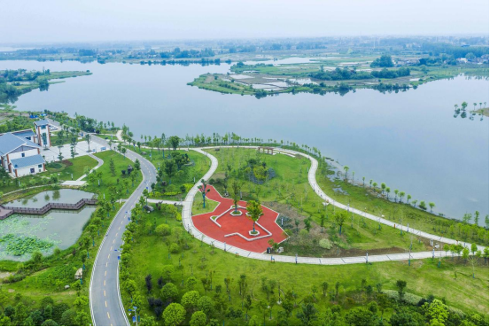 文化活动, 明确管制路 文化活动, 明确管制路