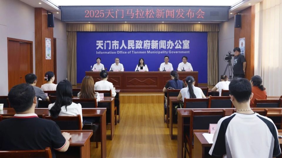 感受北湖侨, 选手能从赛, kNmlz 感受北湖侨, 选手能从赛, kNmlz