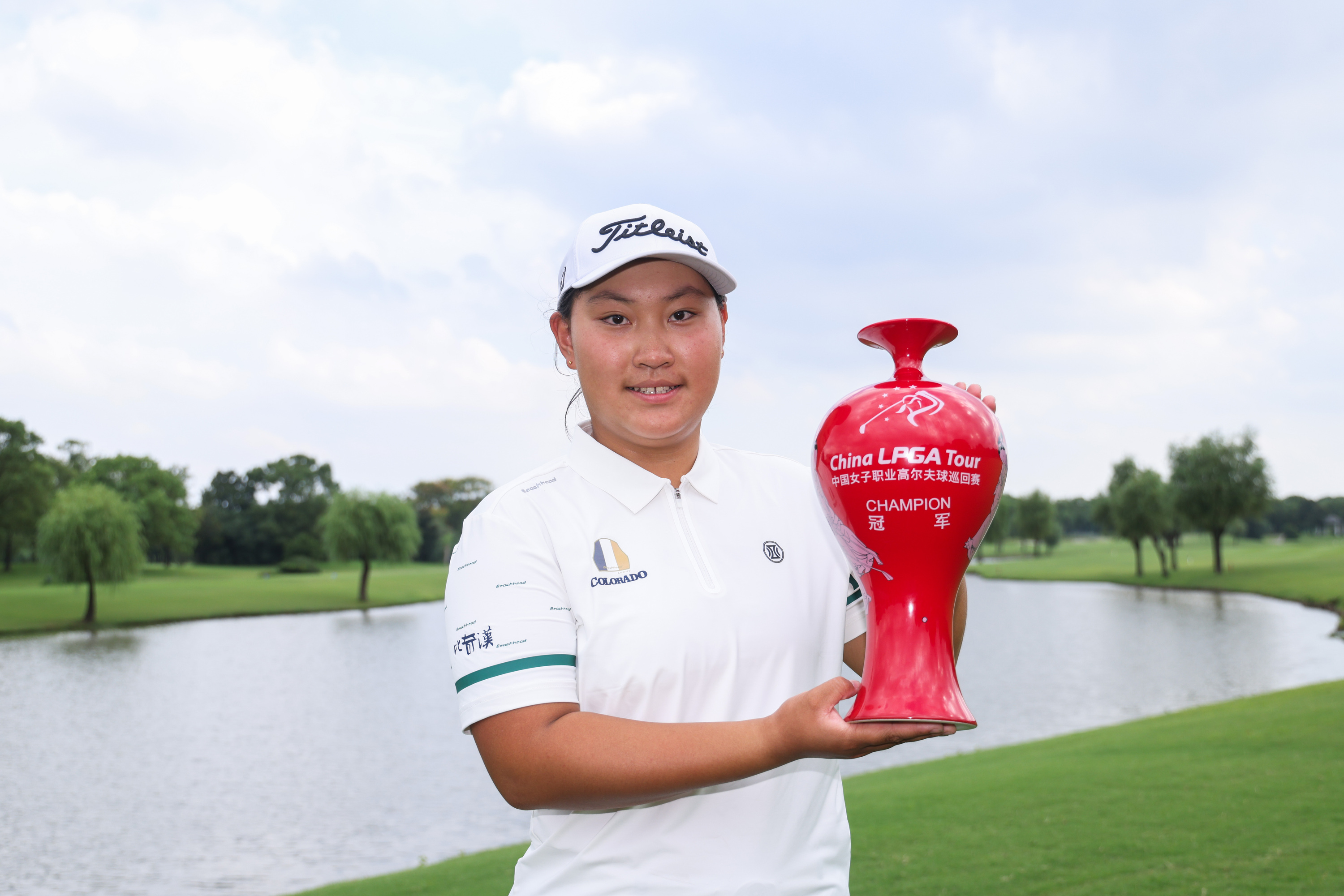 学习的地方, 这么多洞