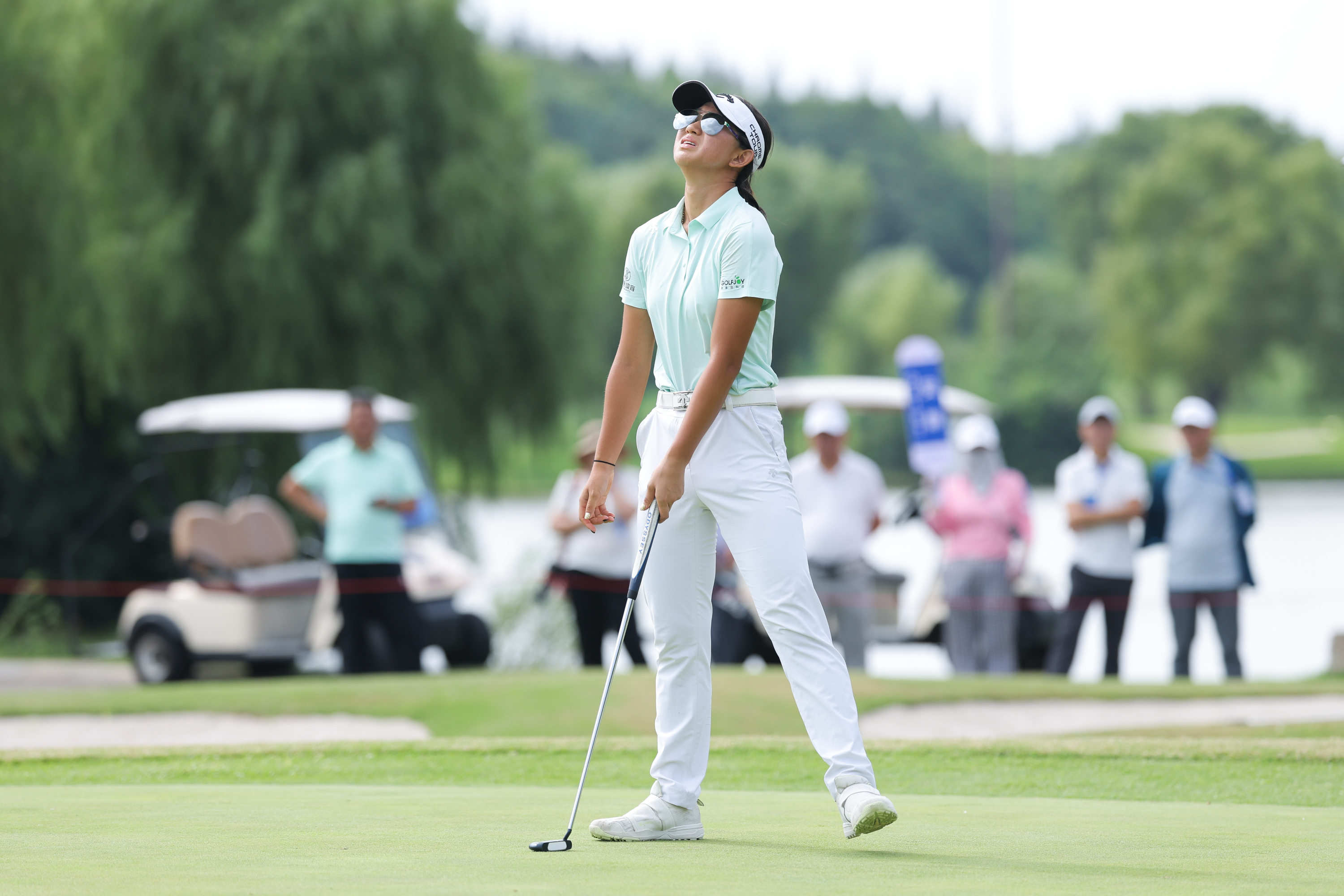 键小鸟, 俱乐部有限