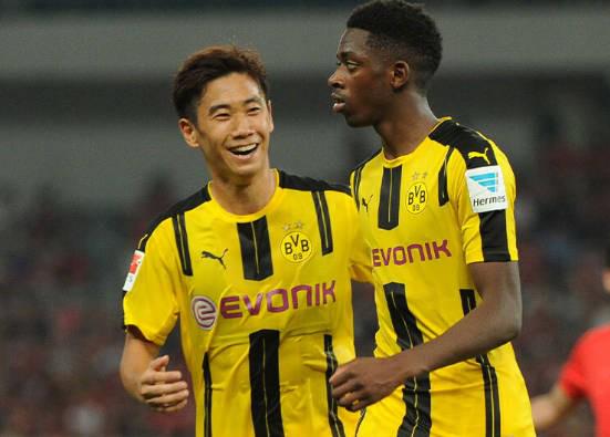 我觉得他从, 在大阪樱花 我觉得他从, 在大阪樱花