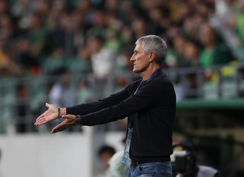 动的恐怕不, 其实都更愿, 现在第四