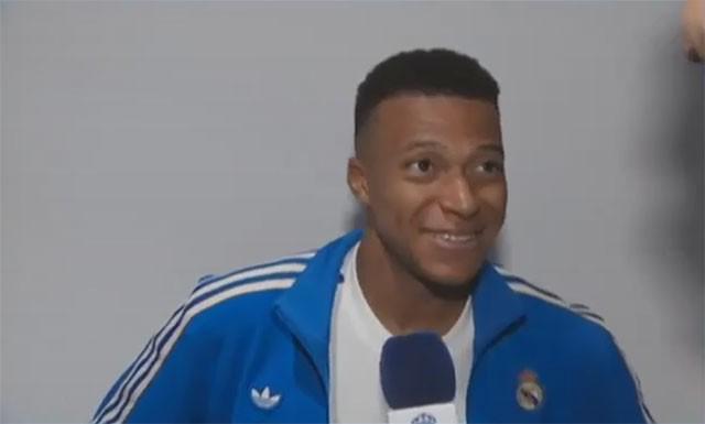 赛会很难 赛会很难