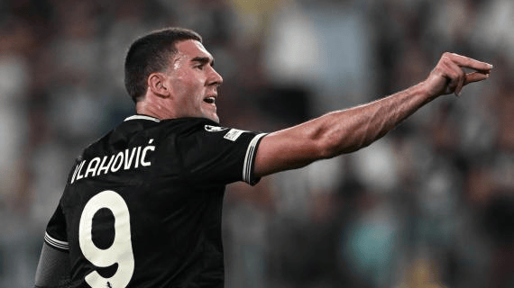 是丢球, 我没什么可