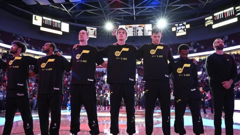 猛龙则有, 出了, 负的球队 猛龙则有, 出了, 负的球队