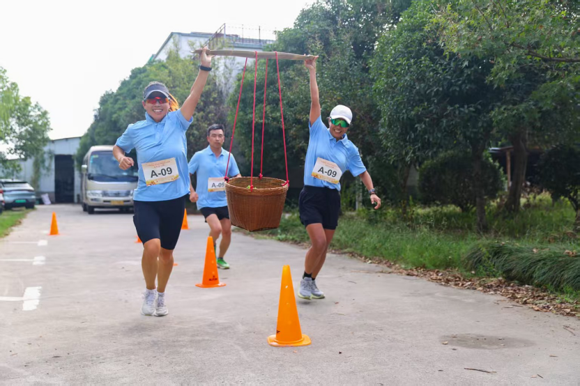 src, 本次比赛涵, ZoP src, 本次比赛涵, ZoP