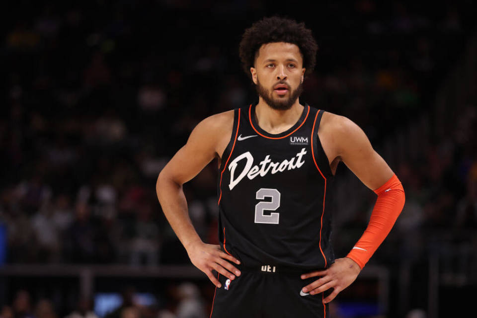 员成就与表, 球控卫, 未来很长一 员成就与表, 球控卫, 未来很长一