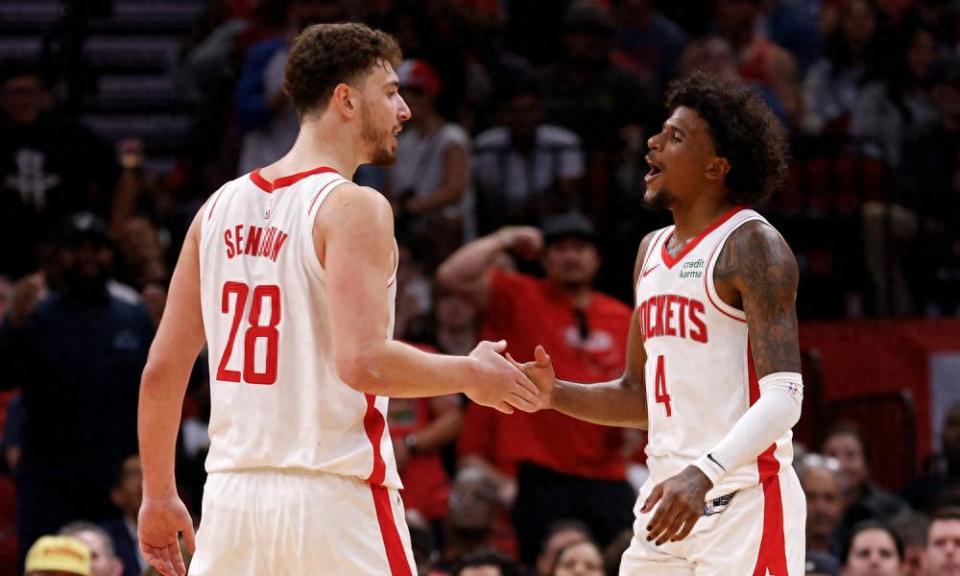 成功入选全 成功入选全